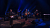 CSN - Crosby Stills & Nash 2012 [Blu-ray]